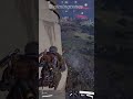 clutch shield recharge