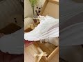 Review sepatu diadora mafalda