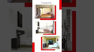 Moradia T3, Nova Construção- Ferrel