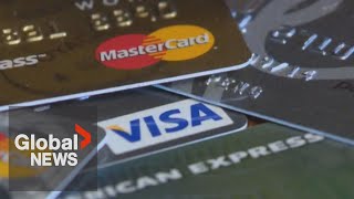 Younger Canadians Facing Mounting Debt, With Millennials Holding Largest Share