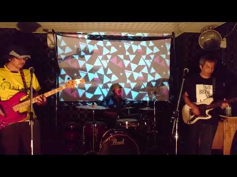 No Beer NoLife  ドリフ 古い日記 cover