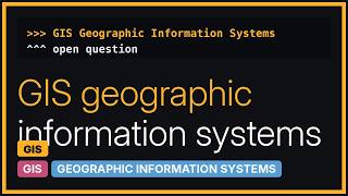 GIS: Extract values from multiple raster to .csv (2 Solutions!!)