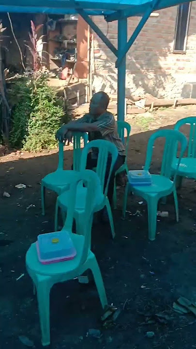 orgen tunggal lesehan
