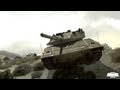 ARMA 3 - 14 Minuten Gameplay von der gamescom - Preview / Vorschau von GameStar