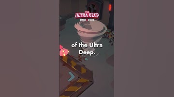 Take a sneak peek into the brand new Ultra Deep Ember Sword playtest 👀 #playtest  #mmorpg