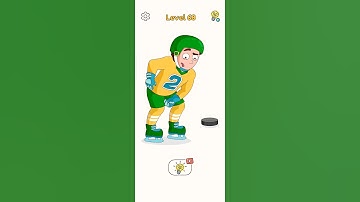 Dop 4 level 68 ।। gaming videos 🖤🖤 ।। funny gameplay 😂😂 ।। #shorts #youtubeshorts #gaming