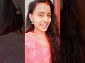 Hua Hai Aaj Pehli Baar ❤️✨ | Romantic Bollywood Edit | Couple Goals Shorts