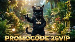 1win promo code - 26VIP - UP MAXIMUM! 2026