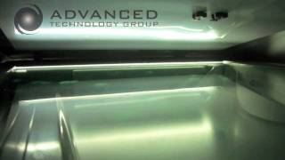 WHAT ARE THE BENEFITS OF AN ELECTRONIC DOCUMENT MANAGEMENT SYSTEM? ADVANCED TECHNOLOGY GROUP