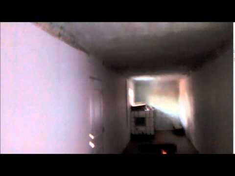 house cleaning industry The Off Grid Tiny House 82 Filling the Trailer