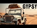 Gypsy Marwadi Song By Tunes Of Rajasthan Jason Singh mp3