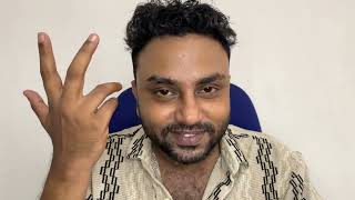 രേണുവിന്റെ വൃത്തികേടുകൾ ഇനി എന്റെ അനിയൻ കാണണ്ട 😡 പോലീസിൽ കേസ് കൊടുത്ത് kichu😡👏!