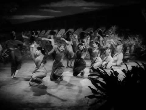 Jaago Aur Jagaao Video Thumbnail