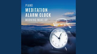Piano Alarm Clock screenshot 4