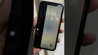 Service iPhone Bali Pro Batubulan