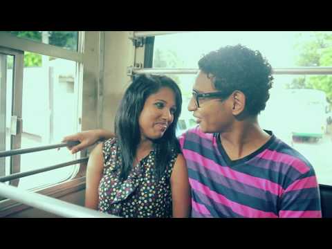 Ape Thaththa - Asanka Priyamantha Peiris video thumbnail