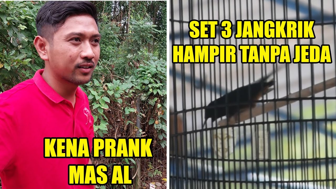 HEAD TO HEAD SAMPAI SEBELAH NYERAH 👉 MACUL BUANG MATERI ‼️