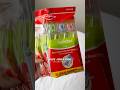 ￼Colgate Twister Toothbrush Valuepack #shopeeMY