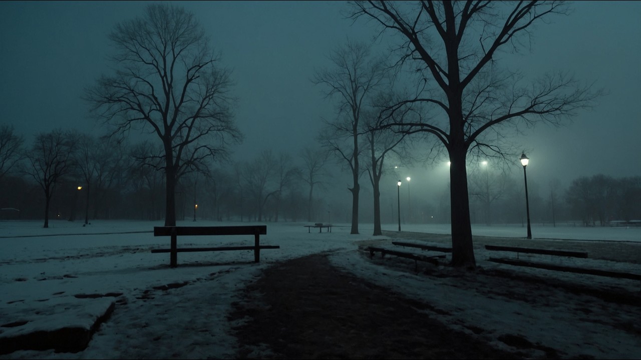 you can stop thinking now.