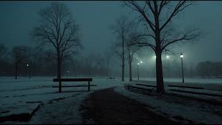 you can stop thinking now.