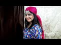 Bangdiyan | Himachali Song | Rytto Ritika Mp3 Song