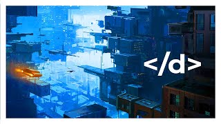 A Simulated Metaverse Society
