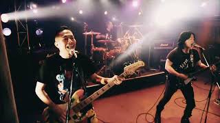 Fullahead Live 2023 Dont Look Back