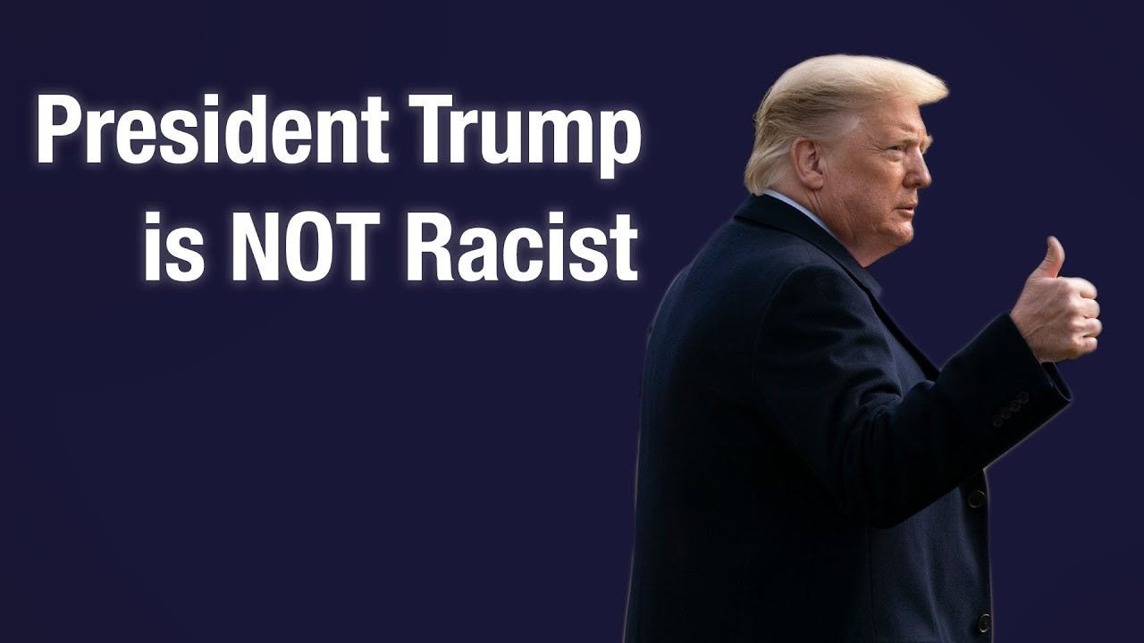 Ep 50 | Racism! 