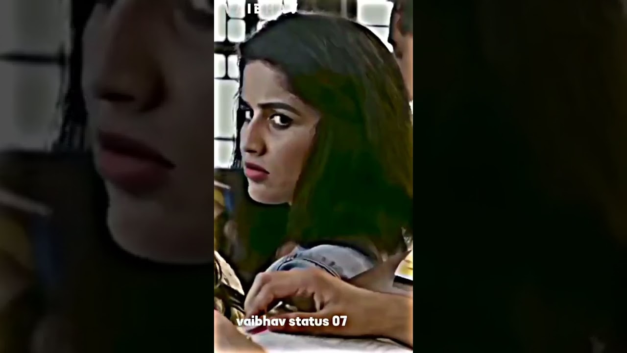 love whatsapp status❤love warning love video song love song video love you😍  love whatsapp 😘