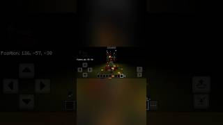how to make cool enchanting table design part 2 😎 design name neither corrupted