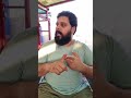 How to pair up the pigeons by ustad numan butt of sialkot sweets champion jeth