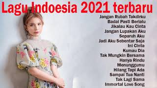 Download Lagu Rossa Full Album - Lagu Indonesia Terbaru \u0026 Terpopuler 2021 - Kumpulan Lagu Pop Indonesia MP3