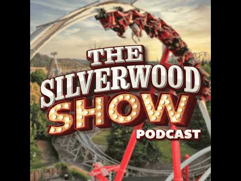 Mother's Day Special: Essential Tips for Enjoying Silverwood with Kids