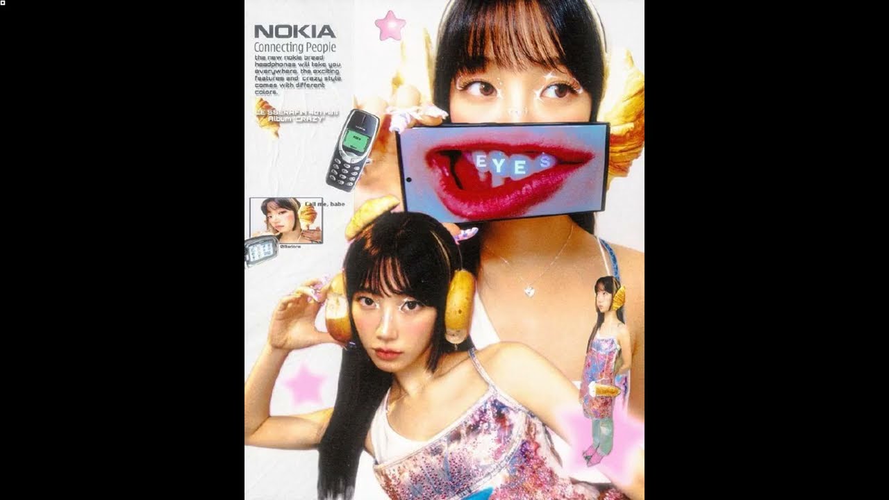 2000s] PHARELL X KANYE WEST TYPE BEAT - 