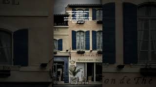 Download Lagu Bekerja keraslah#shorts #motivasihidup #janganlupasubscribe MP3