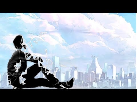 時殺/Seeka.  【歌ってみた】