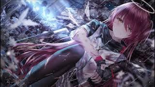 Nightcore - It Has Begun | Starset