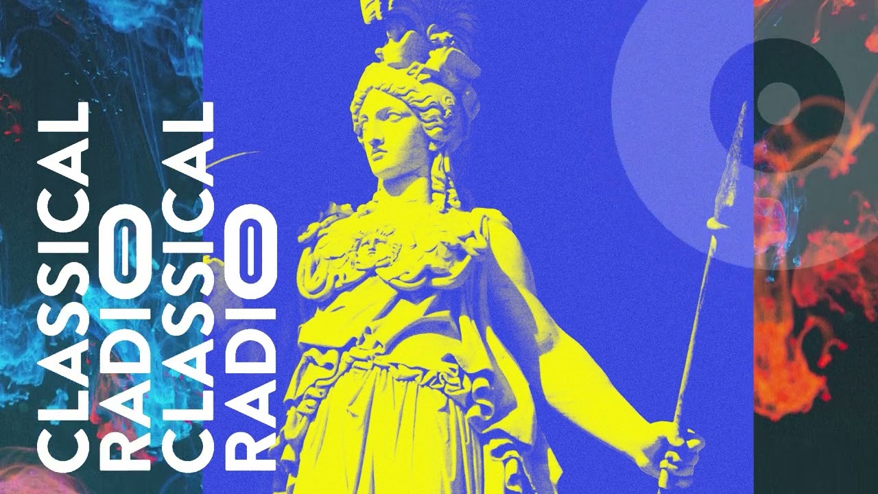 Pizzicato Polka - David Tobin, Jeff Meegan, Julian Gallant | Audio Network