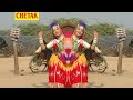 Rani Rangili Top-5 सदाबहार गीत |Nonstop Rajasthani Song 2023 |Video Jukebox राजस्थानी सुपरहिट सॉन्ग Mp3 Song
