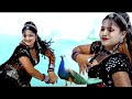 Rani rangili top5   nonstop rajasthani song 2023   