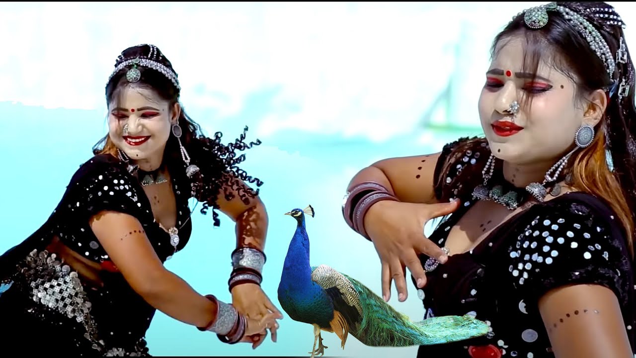 Rani Rangili Top 5   Nonstop Rajasthani Song 2023 Video Jukebox   