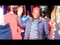 Igoko Lya Bhana Song Wamachinga Dr By Mas J Igoko Lya Bhana Song Wamachinga Dr By Mas J