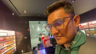 Shopping time in Miami Airport, Florida,USA🇺🇸