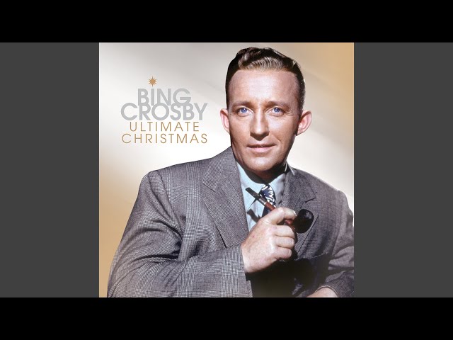 The Little Drummer Boy - YouTube