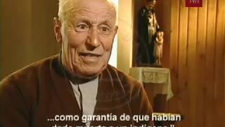Nuestro siglo capítulo 2