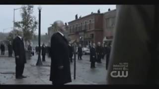 Mad World Multifandom