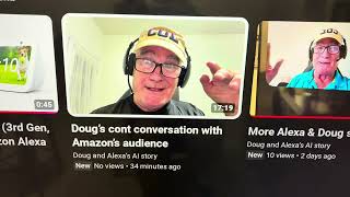 Full Proof again Amazon Algorithm is partner Guide