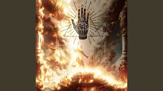 Reckoning