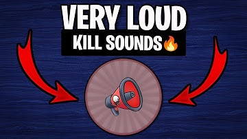 LOUD MUSIC CUSTOM KILL SOUND IDS (JUNE 2025) | Roblox Custom Kill Sound ids
