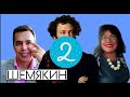 Джон Шемякин. Повести Белкина. Часть 2. "Выстрел".